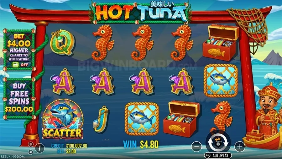 Mobile Live Casino App