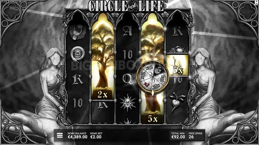 pagcor Probability in Casino Games