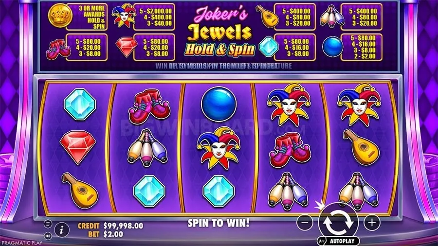 pagcor Understanding Game Variance
