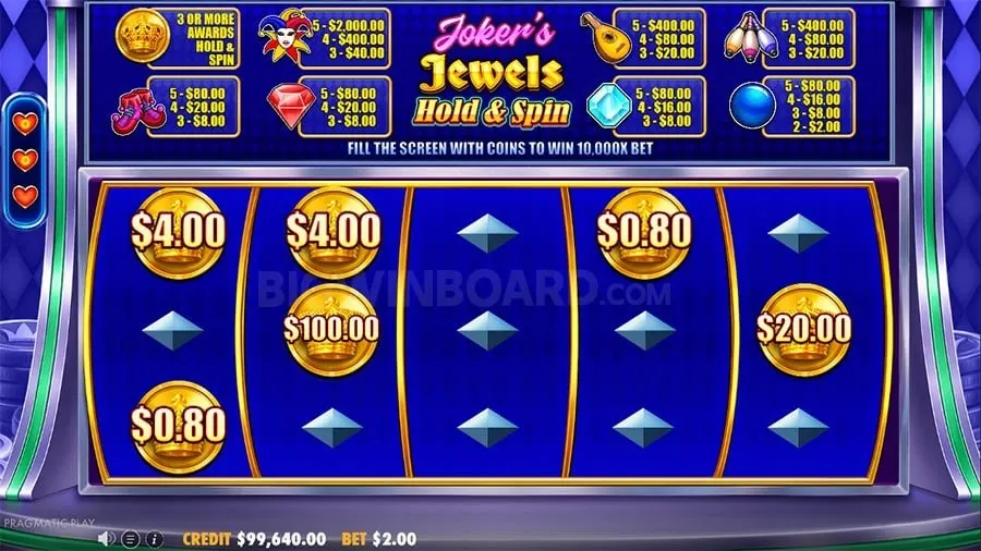 Secure betting platform interface with PAGCOR logo, representing trust and player protection