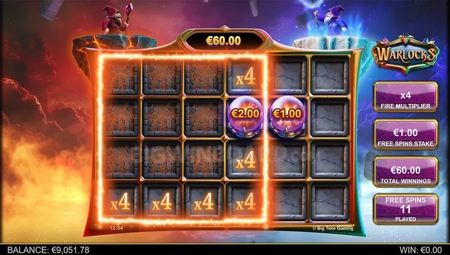 pagcor Setting Healthy Gambling Limits