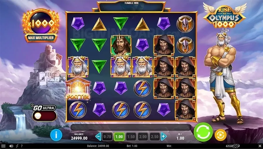 pagcor Craps Betting Explained