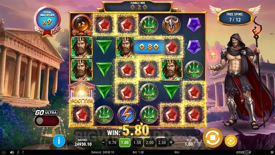pagcor Craps Betting Explained