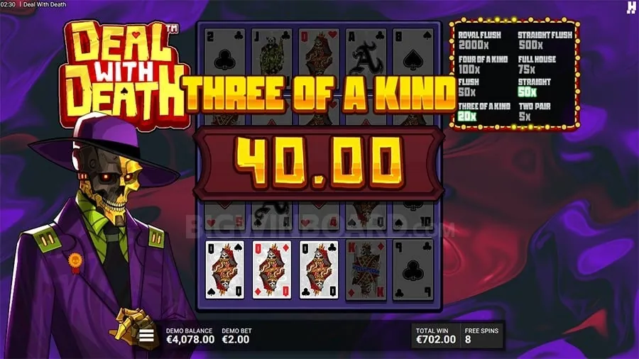 Responsible Gaming Icon