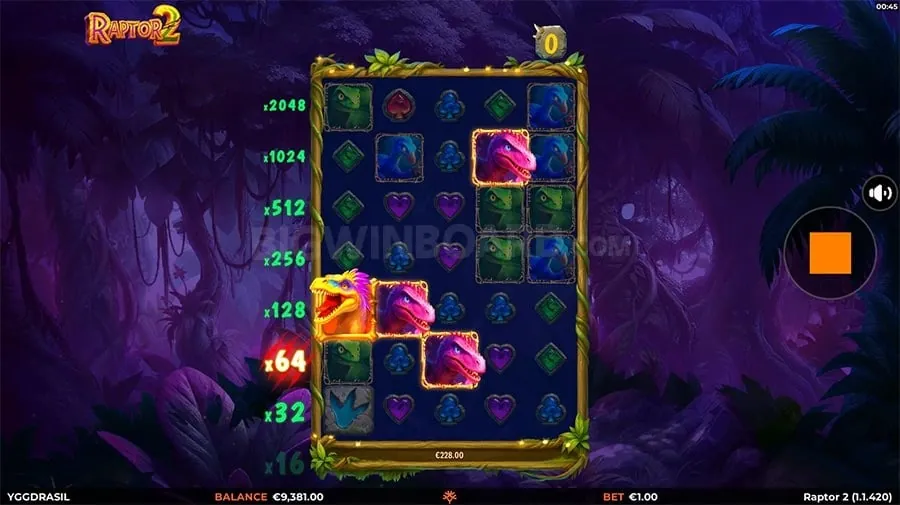 pagcor Understanding Game Variance