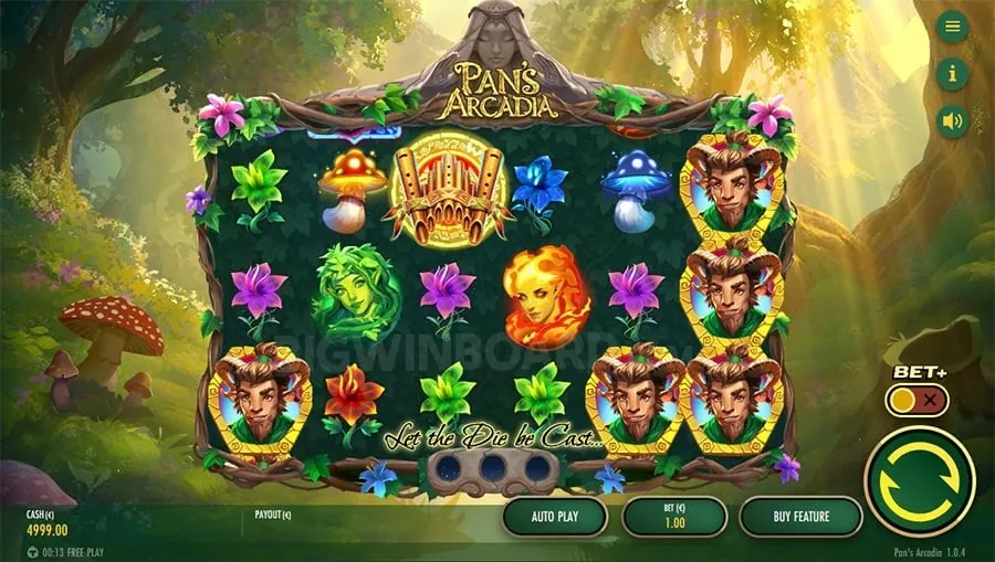 PAGCOR Mandates Strong Cybersecurity and Robust Platforms