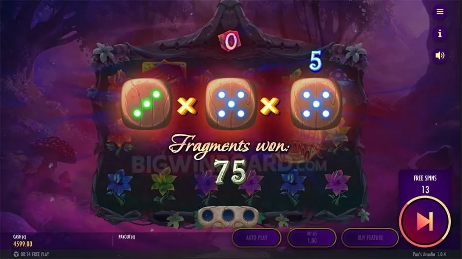 pagcor Baccarat Game Rules