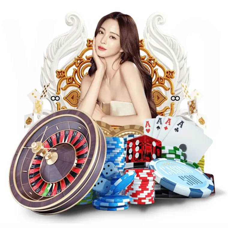 Generous bonuses and promotions for new players