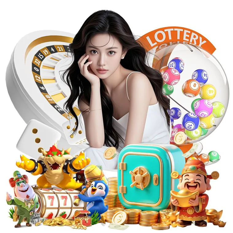 PAGCOR Official License