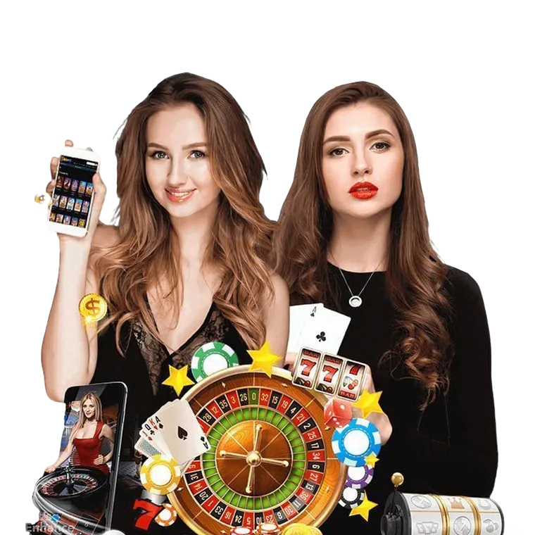 A screenshot of a modern online casino platform showcasing a variety of PAGCOR games like slots, live casino, and sports betting, emphasizing a user-friendly interface and secure gaming.