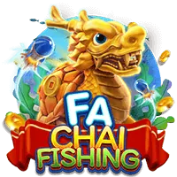 Quickspin Slot Games