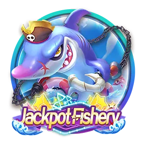 Poker chips icon