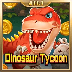 Slot machine icon