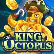 Yggdrasil Casino Games