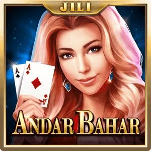 Original games icon