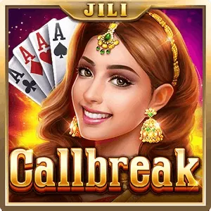 Jili PAGCOR & Bingo Plus