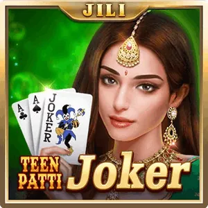 QR code for PAGCOR app download