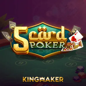 Arcade game icon