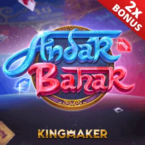 Live dealer icon