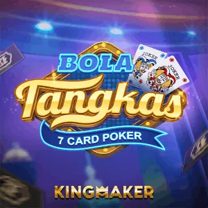 Poker icon