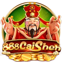Live Dealer Icon