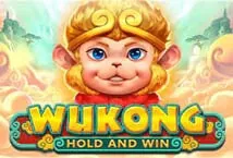 Playtech Casino Games