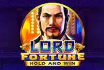 Microgaming Casino Software