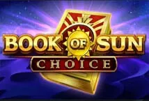 Pragmatic Play Slots and Live