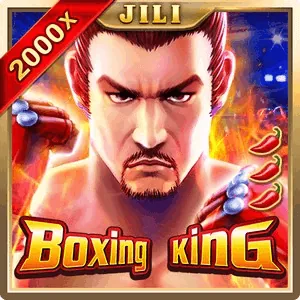 Original game icon