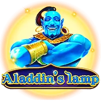 Game Provider Logo 8