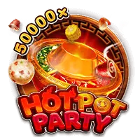 Red Tiger Gaming Slots