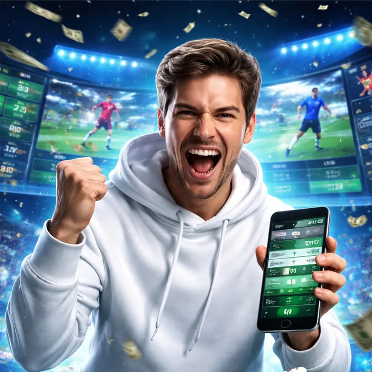 Future of iGaming Under PAGCOR's Vision