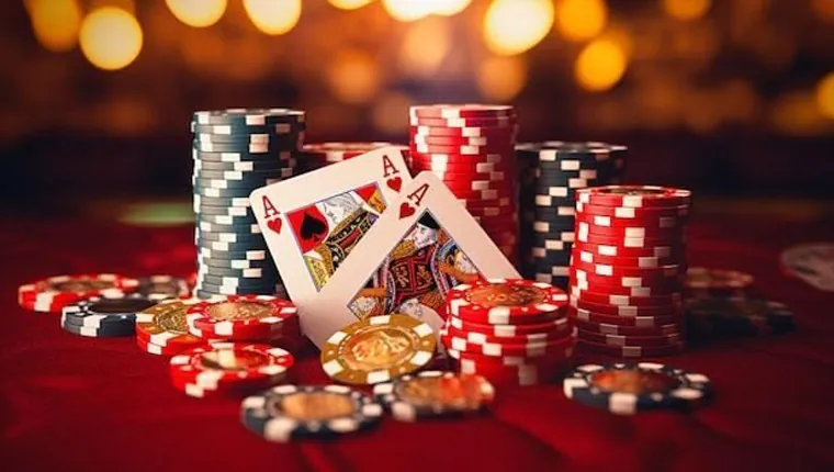 PAGCOR license for secure live gaming