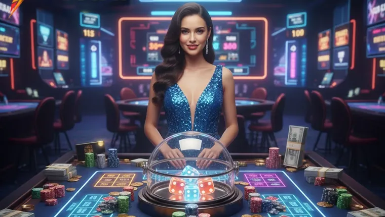 Committed to safe and enjoyable iGaming experience