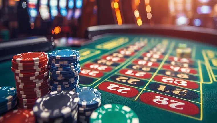 PAGCOR Online Casino Mobile App