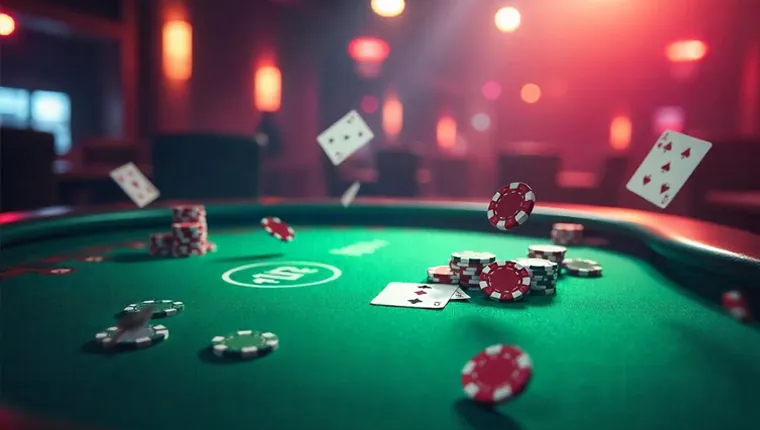 A graphic illustrating responsible gaming practices, including self-exclusion options, secure transaction symbols, and data protection icons, emphasizing player safety in PAGCOR-regulated online casinos.