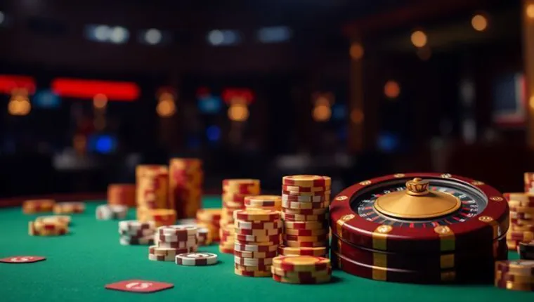 PAGCOR's latest regulatory announcements
