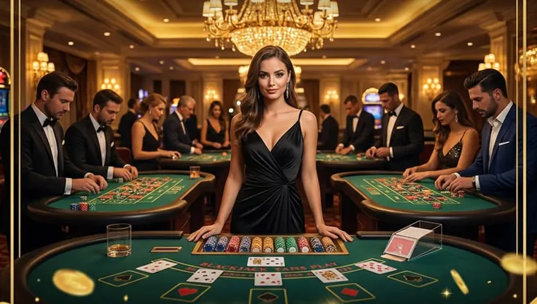 PAGCOR responsible gaming initiative graphic