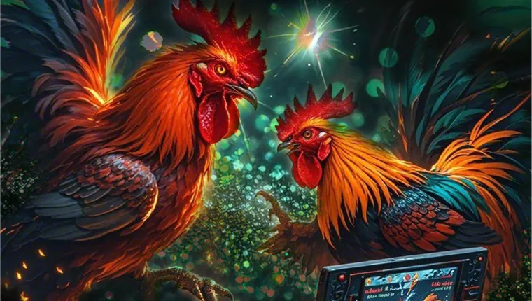 Technical Issues & Game Troubleshooting