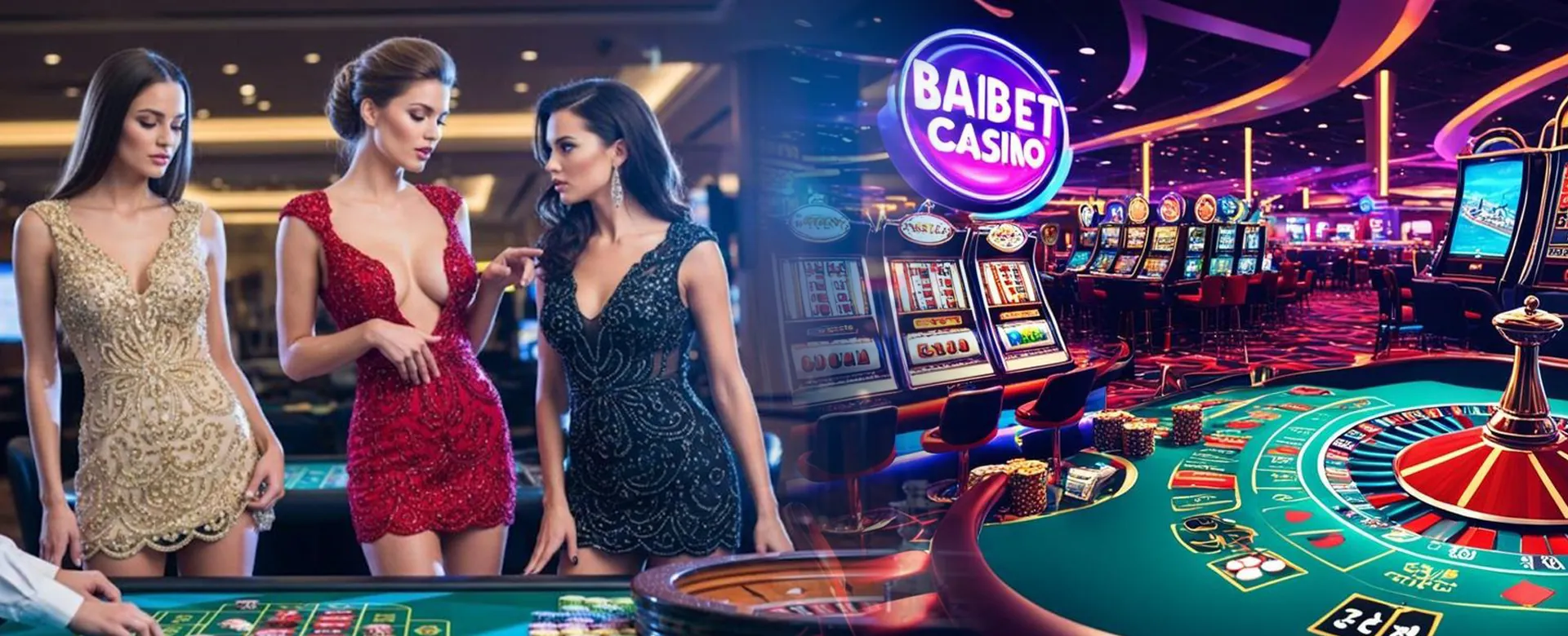 PAGCOR Regulated iGaming Security Overview