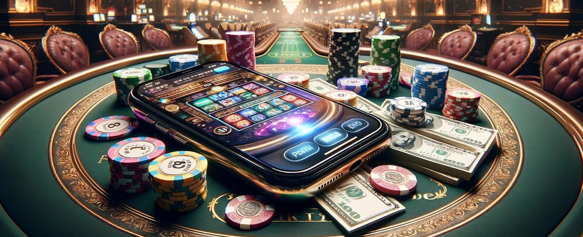 Responsible Gaming with PAGCOR: Player Protection and Fair Play