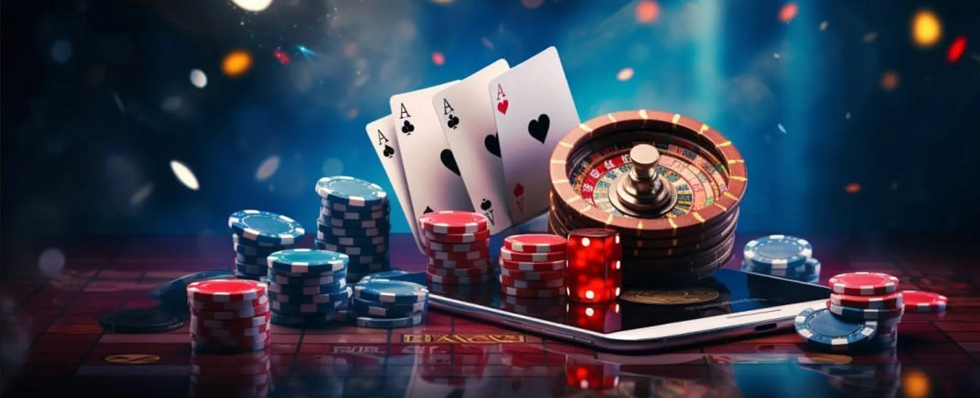 PAGCOR Secure Login Online Casino Platform