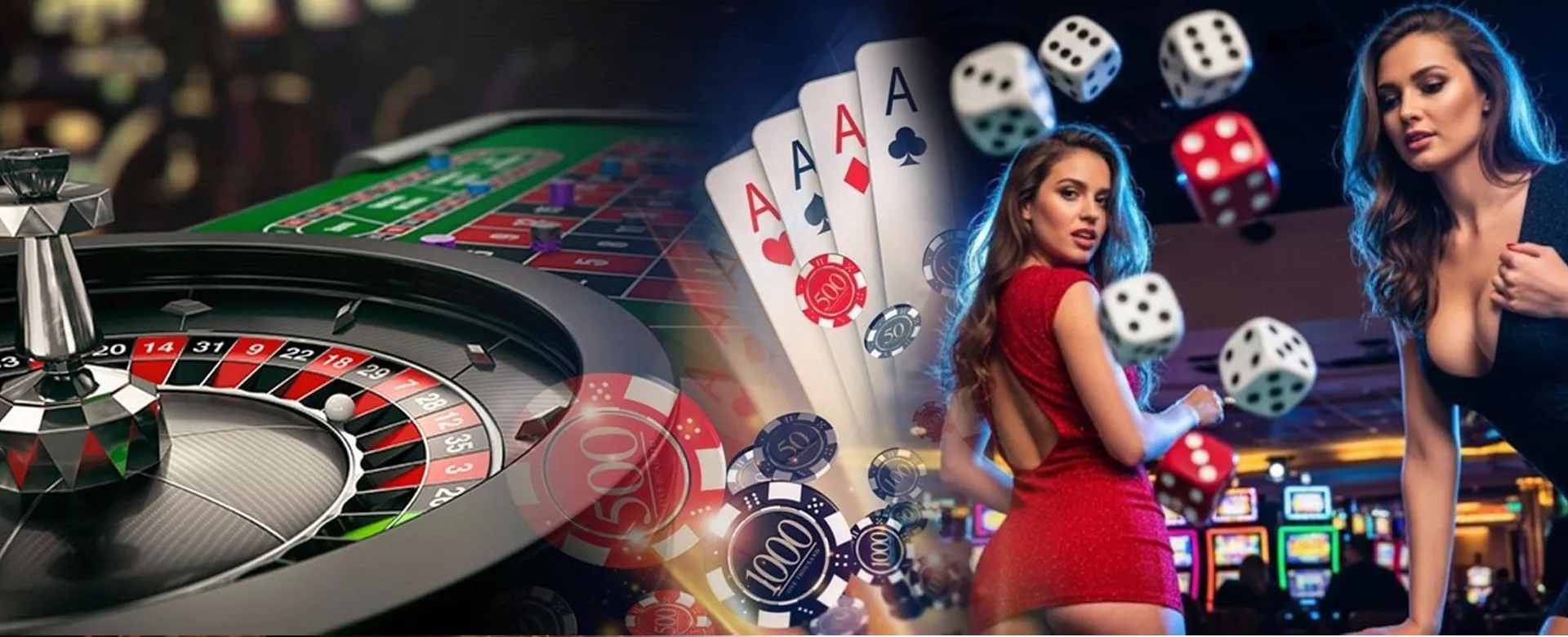 PAGCOR regulated online gaming platform overview