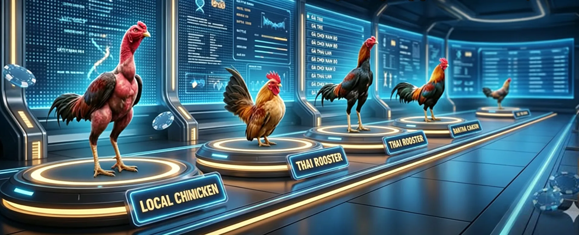 PAGCOR's Role in Philippine iGaming Development