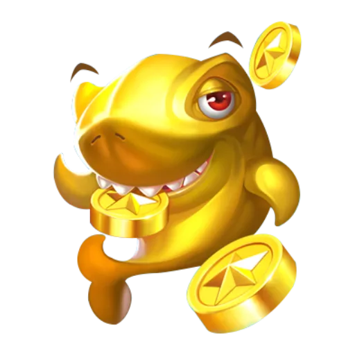 Modern Video Games Icon
