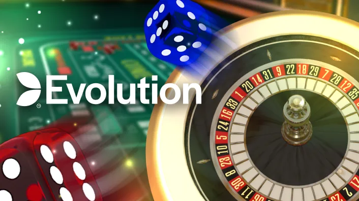 Pharaoh's Fortune Slot Game
