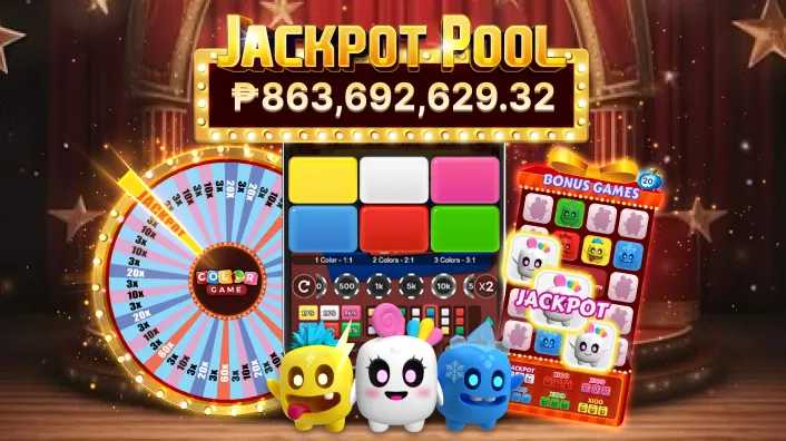 Live Baccarat Dealer