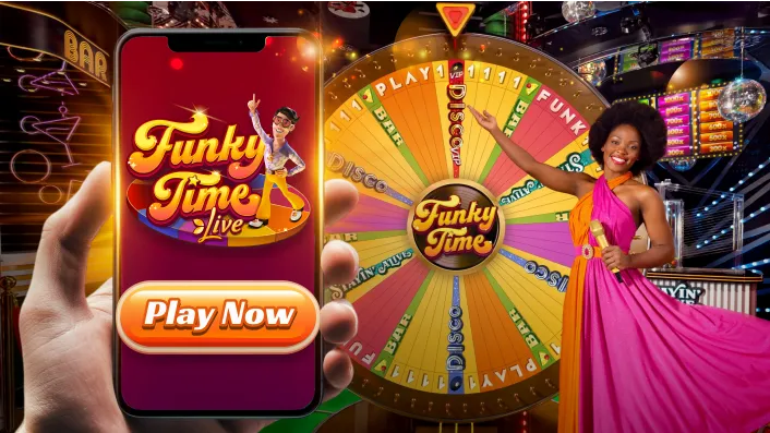 Person holding a smartphone with a sports betting app interface