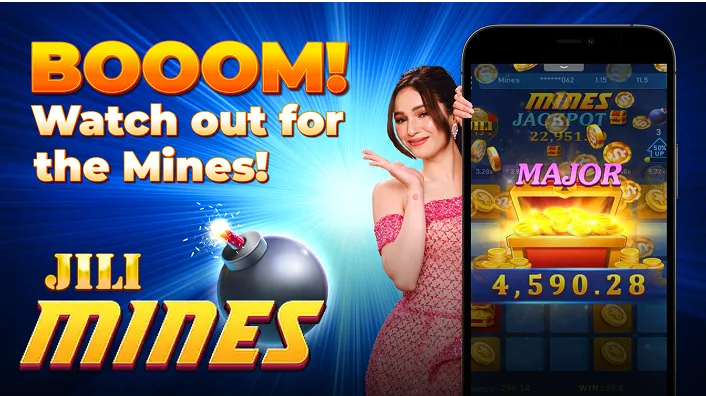 Official PAGCOR licensed online gaming platform in the Philippines