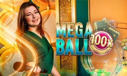PAGCOR Online Casino Mobile App